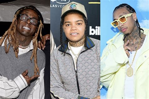By Diamond Alexis. April 10, 2018. /. 4:51 PM. (Photo: Johnny Nunez/WireImage) Hip-hop's crush on the porn industry is anything but covert, as vaunted in lyricism, music videos and even song ...